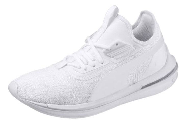 Puma Ignite Limitless SR-71 'White Low' 圖 3