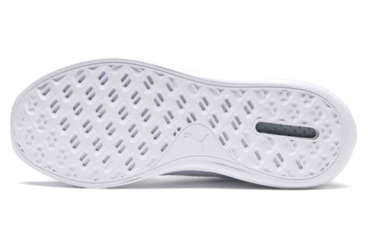 Puma Ignite Limitless SR-71 'White Low' 圖 5