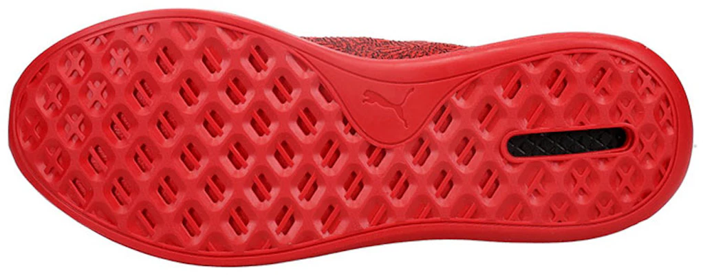 Puma Ignite Limitless SR 71 'Ribbon Red' Sepatu Olahraga Merah 191132-02 Purchase Puma Ignite Limitless SR 71 'Ribbon Red' Sepatu Olahraga Merah 191132-02