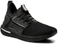 Lookbook Puma Ignite Limitless Sr Sneakers Hitam 190482-01