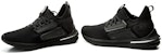 Puma Ignite Limitless Sr Sneakers Hitam 190482-01