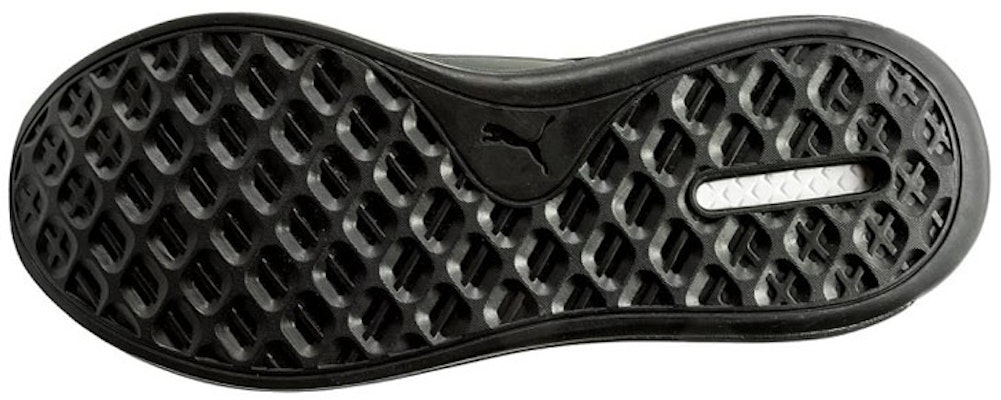 Sepatu Puma Ignite Limitless Sr Hitam Sneakers 190482-01 Purchase Sepatu Puma Ignite Limitless Sr Hitam Sneakers 190482-01
