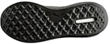 Purchase Puma Ignite Limitless Sr Sneakers Hitam 190482-01