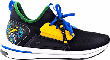 Puma Ignite Limitless SR 'Carnival' 366396-01 Puma Ignite Limitless SR 'Carnival' 366396-01