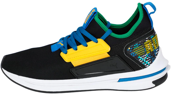 puma-ignite-limitless-sr-carnival-366396-01