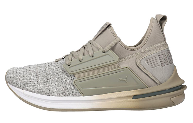 Puma Ignite Limitless SR 'Escape Grey' 191143-02