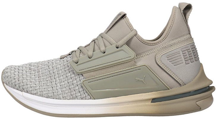 Puma Ignite Limitless SR 'Escape Grey' 191143-02 Buy Puma Ignite Limitless SR 'Escape Grey' 191143-02