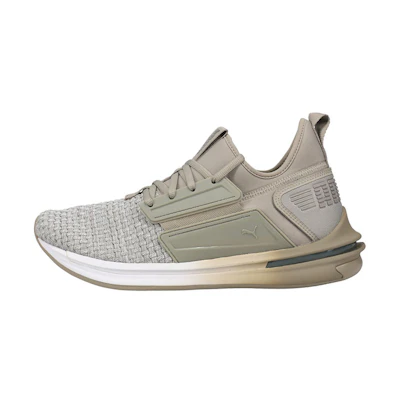Puma Ignite Limitless SR 'Escape Grey'