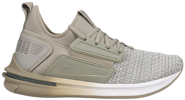 Puma Ignite Limitless SR 'Escape Grey' Abu-Abu 191143-02 Order Puma Ignite Limitless SR 'Escape Grey' Abu-Abu 191143-02