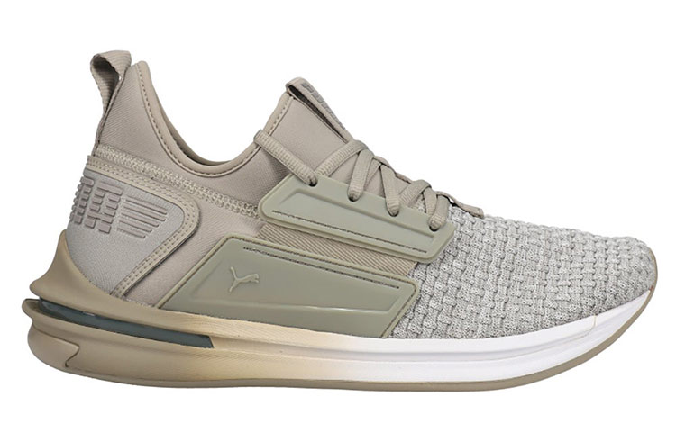 Order 푸마 이그나이트 리미트리스 SR '에스케이프 그레이' 191143-02