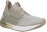 Lookbook Puma Ignite Limitless SR 'Escape Grey' Abu-Abu 191143-02