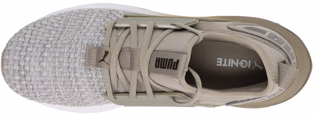 Puma Ignite Limitless SR 'Escape Grey' 191143-02 Shop Puma Ignite Limitless SR 'Escape Grey' 191143-02