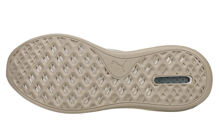 Purchase 푸마 이그나이트 리미트리스 SR '에스케이프 그레이' 191143-02