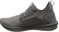 Buy Puma Ignite Limitless Sr Kasut Lari Kelabu 190482-04