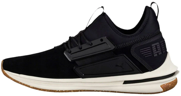 puma-ignite-limitless-sr-nature-black-190492-01