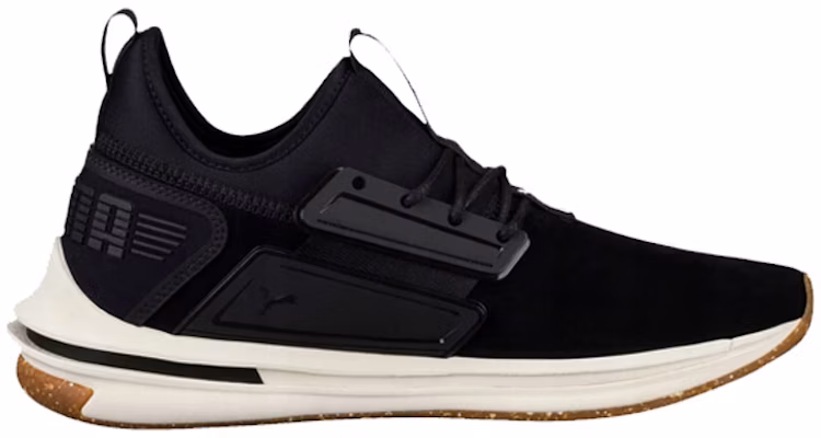 Puma Ignite Limitless Sr 'Negro Natural' 190492-01 Order Puma Ignite Limitless Sr 'Negro Natural' 190492-01