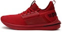 Buy Kasut Lari Puma Ignite Limitless Sr Merah 190482-02