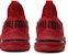 Kasut Lari Puma Ignite Limitless Sr Merah 190482-02