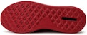 Kasut Lari Puma Ignite Limitless Sr Merah 190482-02