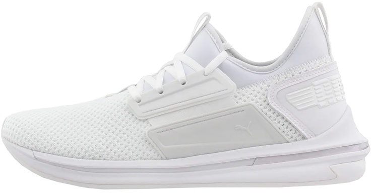 puma-ignite-limitless-sr-white-190482-05