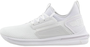 Puma Ignite Limitless SR 'White' 190482-05 Puma Ignite Limitless SR 'White' 190482-05
