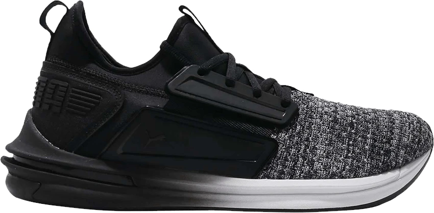 Puma ignite limitless sr escape sales