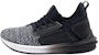 Puma Ignite Limitless SR Escape 'Hitam' 191143-01