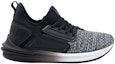 Order Puma Ignite Limitless SR Escape 'Hitam' 191143-01