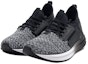 Lookbook Puma Ignite Limitless SR Escape 'Hitam' 191143-01