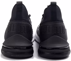 Shop Puma Ignite Limitless SR Escape ''Nero'' 191143-01