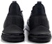 Shop Puma Ignite Limitless SR Escape 'Hitam' 191143-01