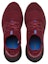 Lookbook Puma Ignite Limitless Sr Evoknit Kasut Larian Top Rendah Merah 190484-08