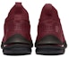 Shop Puma Ignite Limitless Sr Evoknit Kasut Larian Top Rendah Merah 190484-08