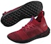 Purchase Puma Ignite Limitless Sr Evoknit Kasut Larian Top Rendah Merah 190484-08