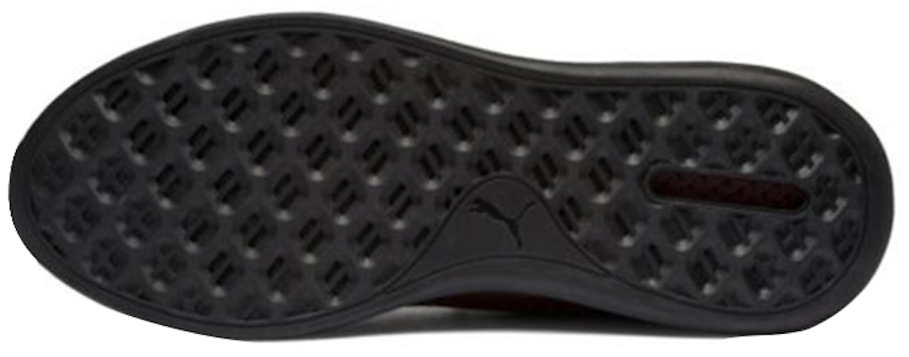 Puma Ignite Limitless Sr Evoknit Zapatillas Running Bajas Rojas 190484-08 Details for Puma Ignite Limitless Sr Evoknit Zapatillas Running Bajas Rojas 190484-08