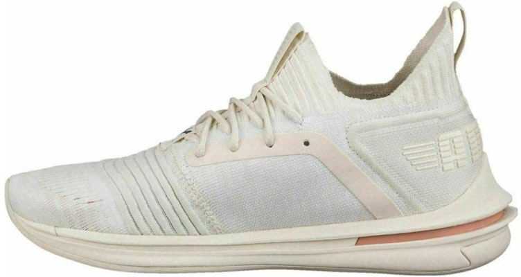 プーマ イグナイト リミットレス 白 (Puma Ignite Limitless 白) 190484-02 Buy プーマ イグナイト リミットレス 白 (Puma Ignite Limitless 白) 190484-02