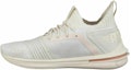 Buy プーマ イグナイト リミットレス 白 (Puma Ignite Limitless 白) 190484-02