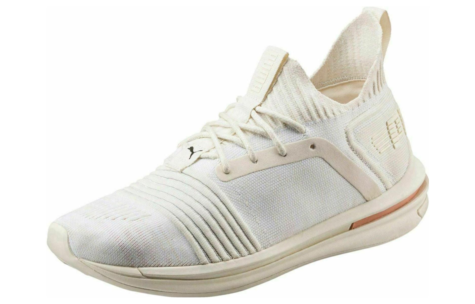 Order Puma Ignite Limitless SR Evoknit 'Blanco Susurro' 190484-02