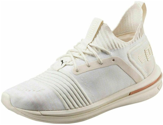 プーマ イグナイト リミットレス 白 (Puma Ignite Limitless 白) 190484-02 Order プーマ イグナイト リミットレス 白 (Puma Ignite Limitless 白) 190484-02