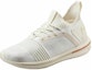 Order プーマ イグナイト リミットレス 白 (Puma Ignite Limitless 白) 190484-02