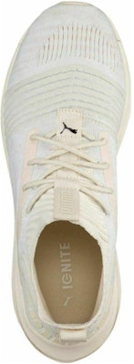 プーマ イグナイト リミットレス 白 (Puma Ignite Limitless 白) 190484-02 Lookbook プーマ イグナイト リミットレス 白 (Puma Ignite Limitless 白) 190484-02