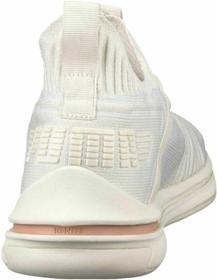 プーマ イグナイト リミットレス 白 (Puma Ignite Limitless 白) 190484-02 Shop プーマ イグナイト リミットレス 白 (Puma Ignite Limitless 白) 190484-02