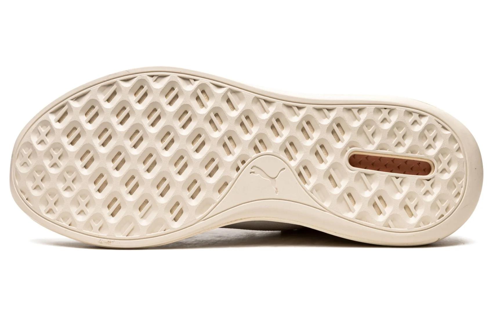 Purchase Puma Ignite Limitless SR Evoknit 'Blanco Susurro' 190484-02