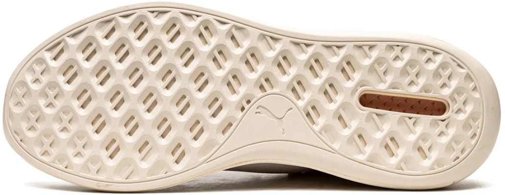 プーマ イグナイト リミットレス 白 (Puma Ignite Limitless 白) 190484-02 Purchase プーマ イグナイト リミットレス 白 (Puma Ignite Limitless 白) 190484-02