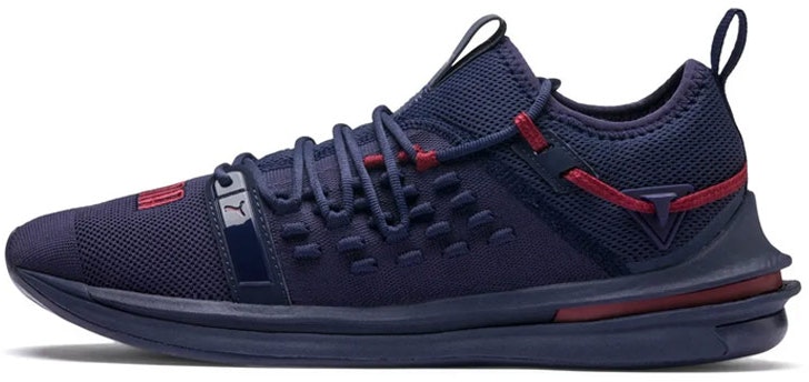 puma-ignite-limitless-sr-fusefit-deep-blue-191123-02