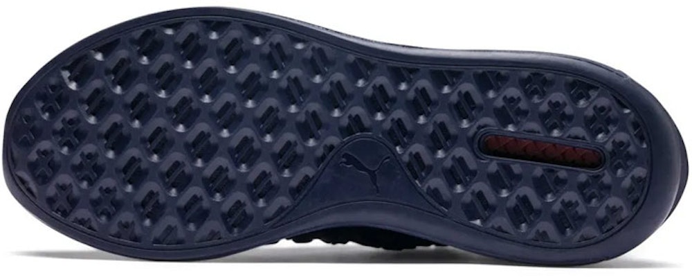 "Puma Ignite Limitless Sr Fusefit 'Azul Profundo'" 191123-02 Purchase "Puma Ignite Limitless Sr Fusefit 'Azul Profundo'" 191123-02