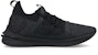 Puma Ignite Limitless Sr Netfit 'Hitam' 190962-01