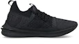 Order Puma Ignite Limitless Sr Netfit 'Hitam' 190962-01