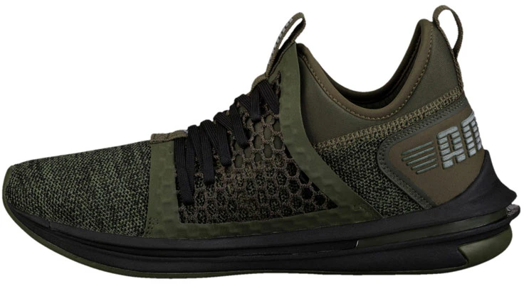 puma-ignite-limitless-sr-netfit-military-green-190962-03