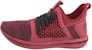 Puma Ignite Limitless Sr Netfit 'Merah Selamat Anti-Tergelincir' 190962-02
